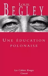 Une éducation polonaise