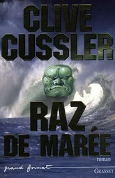 RAZ DE MAREE