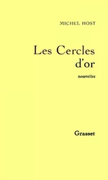 Les cercles d'or