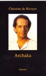 ARCHAKA