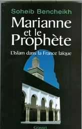 Marianne et le Prophète