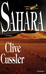 SAHARA