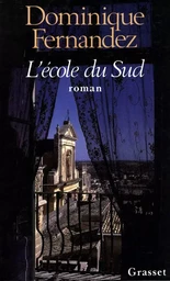 L'école du Sud