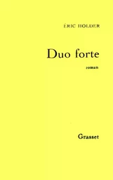 Duo forte