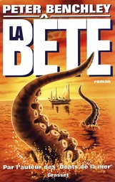 LA BETE