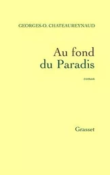 Au fond du paradis