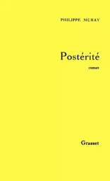 Postérité