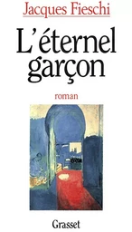 L'éternel garçon