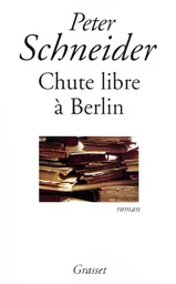 Chute libre à Berlin