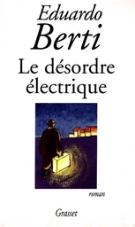 Le désordre électrique