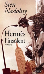 HERMES L INSOLENT