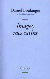 IMAGES MES CATINS