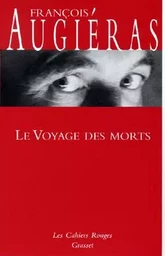 Le voyage des morts