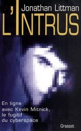 L'intrus