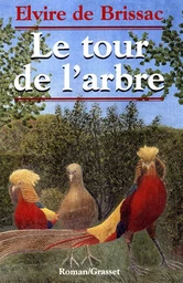 Le tour de l'arbre