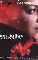 Les jolies choses (cinéma)