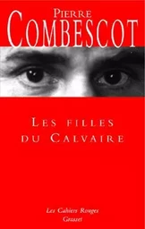 Les filles du calvaire