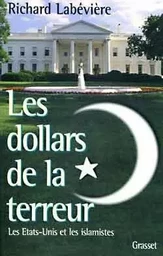 Les dollars de la terreur