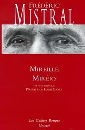 Mireille/Mireio