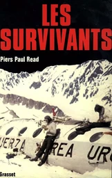 LES SURVIVANTS- FILM