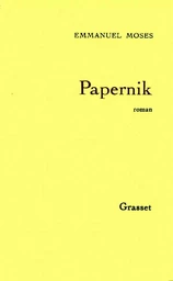 Papernik