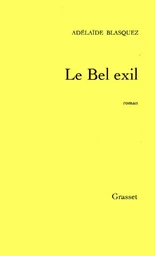 Le bel exil