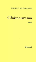 Châteaurama