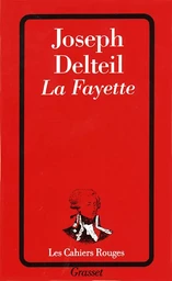 La Fayette