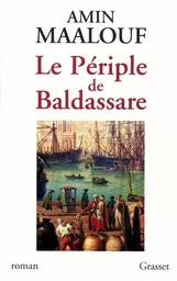 Le périple de Baldassare