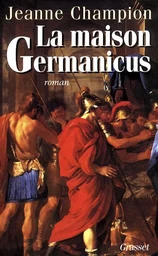 La maison Germanicus