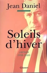 Soleils d'hiver