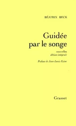 Guidée par le songe