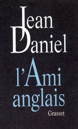 L'ami anglais