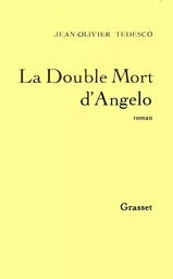 La double mort d'Angelo