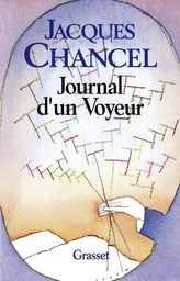 Le journal d'un voyeur