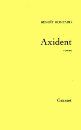 Axident