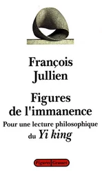 FUGUES DE L IMMANENCE