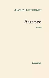 Aurore