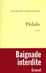 Pédalo