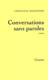 Conversations sans paroles