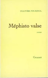 Mephisto valse