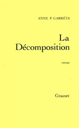 La décomposition