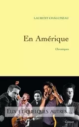 En Amérique