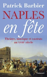 NAPLES EN FETE