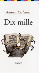 Dix mille