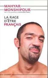 La rage d'être français