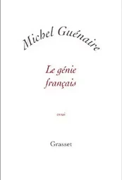 Le génie français