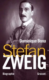 Stefan Zweig