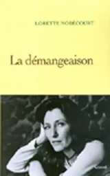 La démangeaison