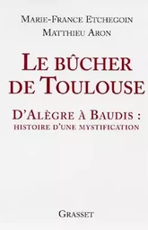 Le bûcher de Toulouse